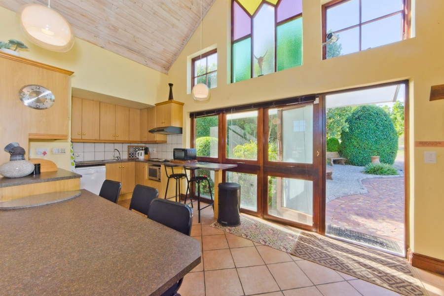 2 Bedroom Property for Sale in Narnia Western Cape